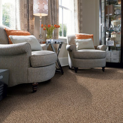 Carpet - Flooring