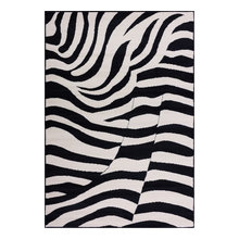 area rugs