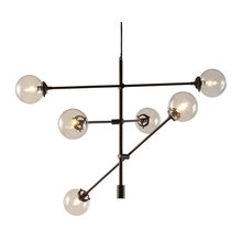 dinning lighting