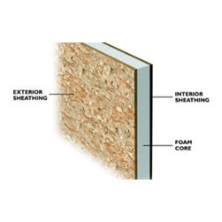 SIP Homes - Products