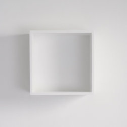 Bathroom Storage Inspiration - Products