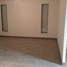 Idée décoration