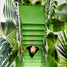 Design+