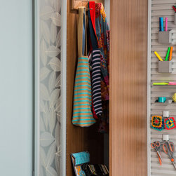 ORG Home Craft - Storage And Organization