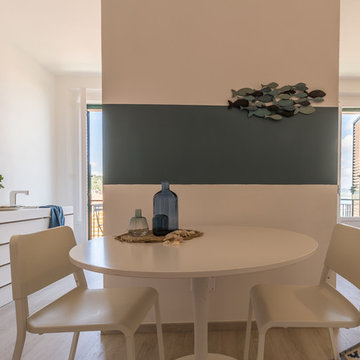 Home Staging Full #BLU