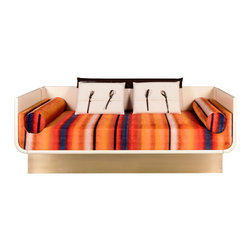 Arbor Decor Designs - Sofas