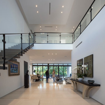 345 Golden Beach Drive