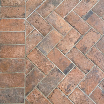 Tile, Stone & Countertops