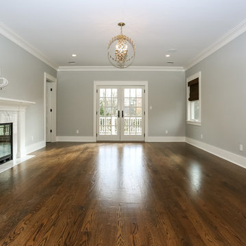32 Osborne Rd, Garden City