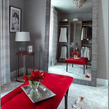 Bedroom Ideas