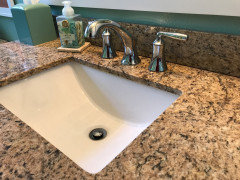 Need Help Finding Bathroom Sink Faucet, Bathtub Faucet With Long Spout Reach