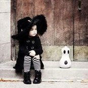 Suzanne Blalockさんの写真