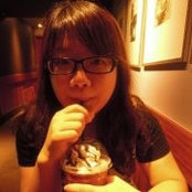 Jade Wang's photo