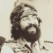 Foto de Степан Комиссарржевский-Печальный
