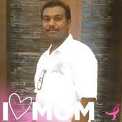 Vinay Kumar's photo