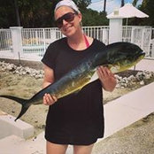 Katie Clausing's photo