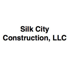 Silk City Construction, LLC
