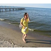 Foto von Colleen Smith