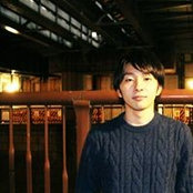 Masaaki Takashima's photo