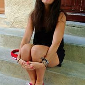 Iona Duvalさんの写真