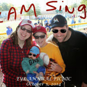 Yitz Singer's photo