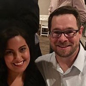Mike Callahan's photo