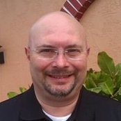 Jeff Wallace's photo