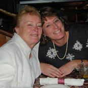 Denise Oettinger's photo