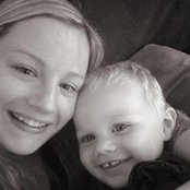 Pamela Goodwin's photo