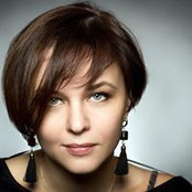 Алена Гурова's photo