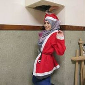 Foto de Fatima Karim
