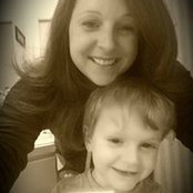 Lindsey Powell's photo