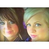 Beth Rose's photo