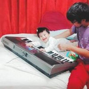 Diego Oropeza's photo