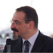 Photo de Nicolas Venance