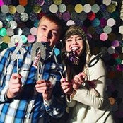 Shelby Briner's photo