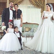Bachar Gebrans billede