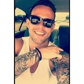 Ryan Keeling's photo
