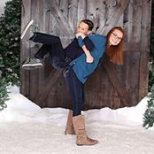 Megan Brown's photo