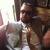 Jake Janik's photo