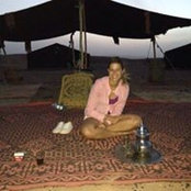 Carolina Becker's photo