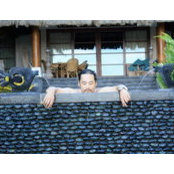 Bill Wong's photo