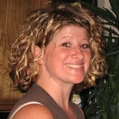 Shanna Heidmann's photo