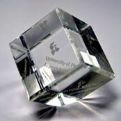 Mary Cornwell's photo