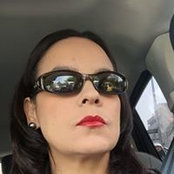 Photo de Miryam Orozco