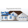 Jason M Steich Overhead Doors Inc's profile photo