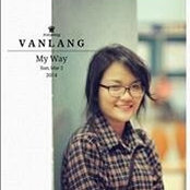 Tep Tưngs foto