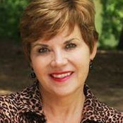 Valerie Fried's photo
