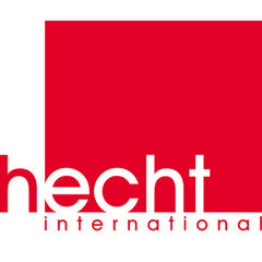 hecht International