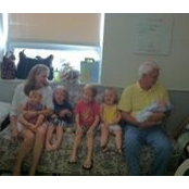 Jean Sloan's photo